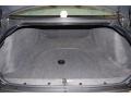 Medium Gray Metallic - Impala  Photo No. 27