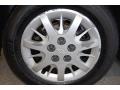 Medium Gray Metallic - Impala  Photo No. 31