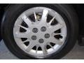 Medium Gray Metallic - Impala  Photo No. 33