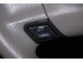 Medium Gray Metallic - Impala  Photo No. 35