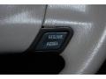 Medium Gray Metallic - Impala  Photo No. 36