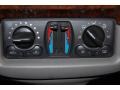 Medium Gray Metallic - Impala  Photo No. 40