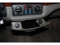 Medium Gray Metallic - Impala  Photo No. 41