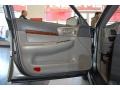 Medium Gray Metallic - Impala  Photo No. 44