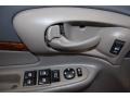 Medium Gray Metallic - Impala  Photo No. 45