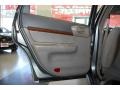 Medium Gray Metallic - Impala  Photo No. 46