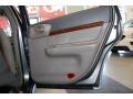 Medium Gray Metallic - Impala  Photo No. 47