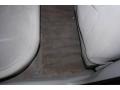 Medium Gray Metallic - Impala  Photo No. 51