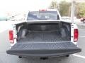 2010 Stone White Dodge Ram 1500 SLT Crew Cab  photo #4