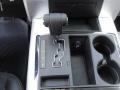 2010 Stone White Dodge Ram 1500 SLT Crew Cab  photo #23