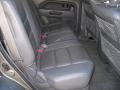 2007 Nimbus Gray Metallic Honda Pilot EX-L  photo #11