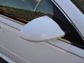 2010 Summit White Chevrolet Impala LT  photo #22