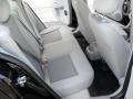 Black Granite Metallic - Cobalt LS Sedan Photo No. 15