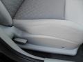 Black Granite Metallic - Cobalt LS Sedan Photo No. 18