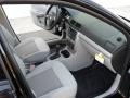 Black Granite Metallic - Cobalt LS Sedan Photo No. 19