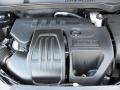 Black Granite Metallic - Cobalt LS Sedan Photo No. 22
