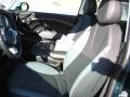 British Racing Green Metallic - Cooper Clubman Photo No. 10