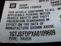 Onyx Black - Canyon SLT Crew Cab Photo No. 9
