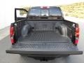 Onyx Black - Canyon SLT Crew Cab Photo No. 12
