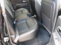 Onyx Black - Canyon SLT Crew Cab Photo No. 13