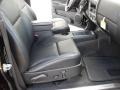 Onyx Black - Canyon SLT Crew Cab Photo No. 15