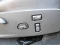 Onyx Black - Canyon SLT Crew Cab Photo No. 16