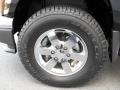 Onyx Black - Canyon SLT Crew Cab Photo No. 19