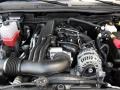 Onyx Black - Canyon SLT Crew Cab Photo No. 20
