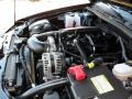 Onyx Black - Canyon SLT Crew Cab Photo No. 21