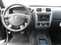 Onyx Black - Canyon SLT Crew Cab Photo No. 24