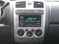 Onyx Black - Canyon SLT Crew Cab Photo No. 25