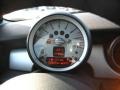 Horizon Blue Metallic - Cooper Clubman Photo No. 17