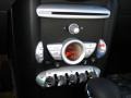 Pure Silver Metallic - Cooper Clubman Photo No. 14