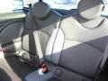 Laser Blue Metallic - Cooper S Hardtop Photo No. 11