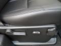 2010 Black Chevrolet Silverado 1500 LT Extended Cab  photo #17