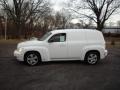 Summit White - HHR LS Panel Photo No. 1