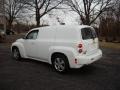 Summit White - HHR LS Panel Photo No. 4
