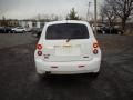 Summit White - HHR LS Panel Photo No. 5