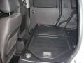 Summit White - HHR LS Panel Photo No. 8