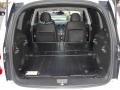 Summit White - HHR LS Panel Photo No. 10