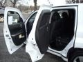 Summit White - HHR LS Panel Photo No. 12