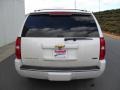 Summit White - Suburban LTZ 4x4 Photo No. 3