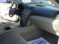 Black - Camry LE Photo No. 20