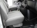 2010 Summit White Chevrolet Express 1500 Work Van  photo #18