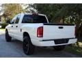 2004 Bright Silver Metallic Dodge Ram 1500 SLT Quad Cab 4x4  photo #9