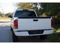 2004 Bright Silver Metallic Dodge Ram 1500 SLT Quad Cab 4x4  photo #10
