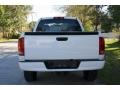 2004 Bright Silver Metallic Dodge Ram 1500 SLT Quad Cab 4x4  photo #11
