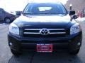 2007 Black Toyota RAV4 Limited 4WD  photo #8