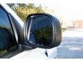 2004 Bright Silver Metallic Dodge Ram 1500 SLT Quad Cab 4x4  photo #28