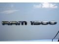 2004 Bright Silver Metallic Dodge Ram 1500 SLT Quad Cab 4x4  photo #33